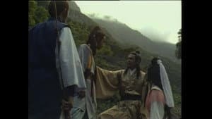 Episodio 3