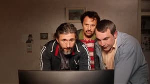 Încă două lozuri — foto 2