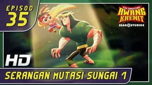 Episodio 9