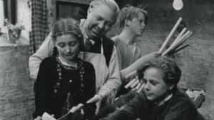 De pokkers unger — foto 3