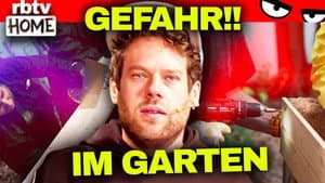 Episodio 22