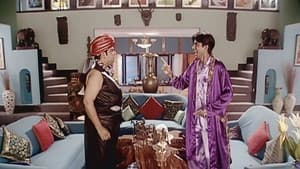 Episodio 21