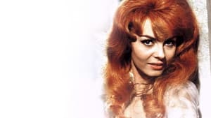 Merveilleuse Angélique — foto 5