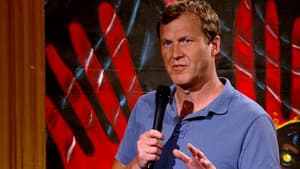 RiffTrax Live: "Manos" the Hands of Fate — foto 1