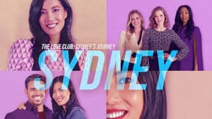 The Love Club: Sydney’s Journey — foto 2