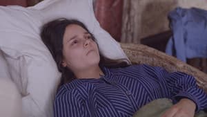 Episodio 21