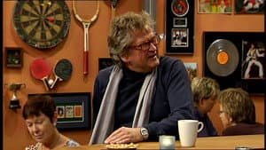 Episodio 6
