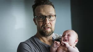 Yösyöttö — foto 2