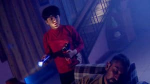 Episodio 7