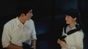 儀式 — foto 1