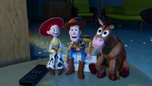 Toy Story 2 — foto 5