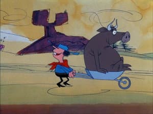 Episodio 13