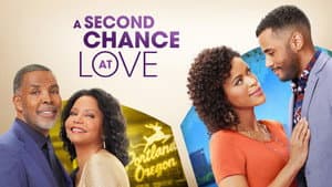 A Second Chance at Love — foto 3