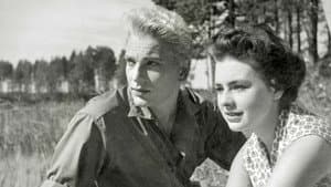 Nina ja Erik — foto 1