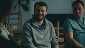 Episodio 7