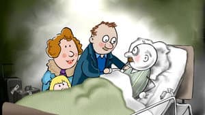 Uncle Bob's Hospital Visit — foto 1