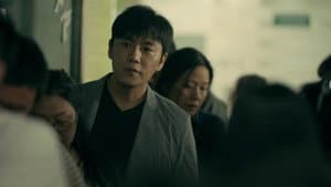 Episodio 6