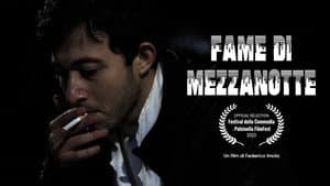 Fame di Mezzanotte — foto 6