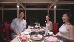 Episodio 2