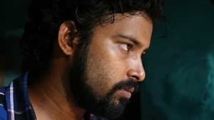 அட்டகத்தி — foto 2
