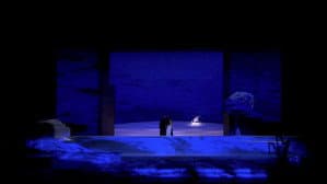 Berlioz: Les Troyens — foto 4