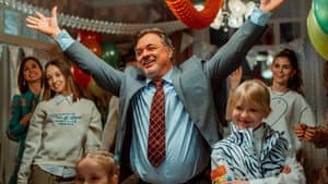 Папины дочки. Новые — foto 2