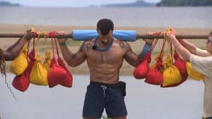Episodio 8