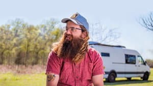 Van Go — foto 2