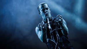 Satyricon: Live Summer Breeze 2018 — foto 1