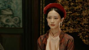 Người Bất Tử — foto 8