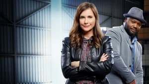 Hailey Dean Mysteries: Death on Duty — foto 4
