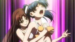 Episodio 5