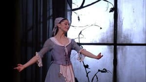 The Royal Ballet: Cinderella — foto 1