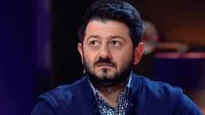 Episodio 4
