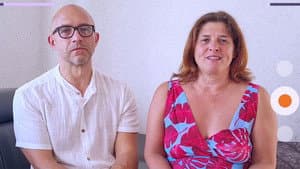 Episodio 11