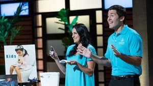 Episodio 10