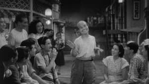 音楽の二十扉 — foto 1