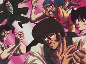 Episodio 32