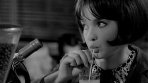Un film cu o fată fermecătoare — foto 12