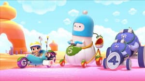 Episodio 4