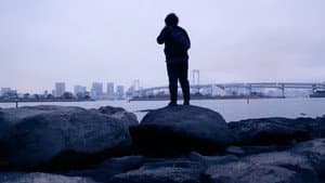 Hedorah Silent Spring — foto 1