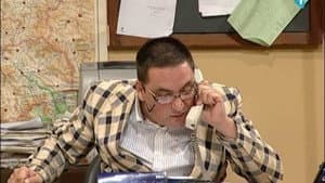 Episodio 29