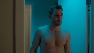 Episodio 4