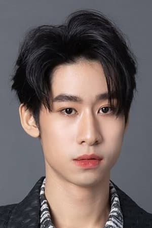 เกียรติเมธว์ เพ็ชรเจริญ