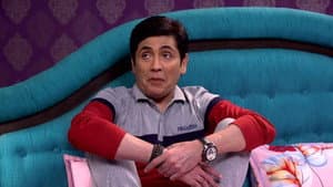 Episodio 1815