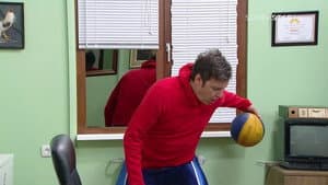 Episodio 172