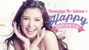Happy Breakup — foto 1