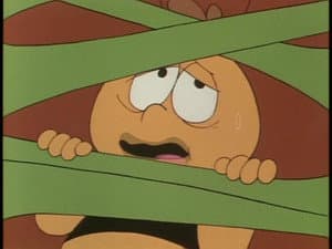 Episodio 33