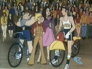 Episodio 15