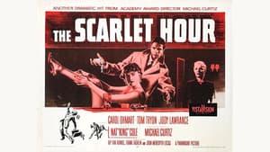 The Scarlet Hour — foto 6